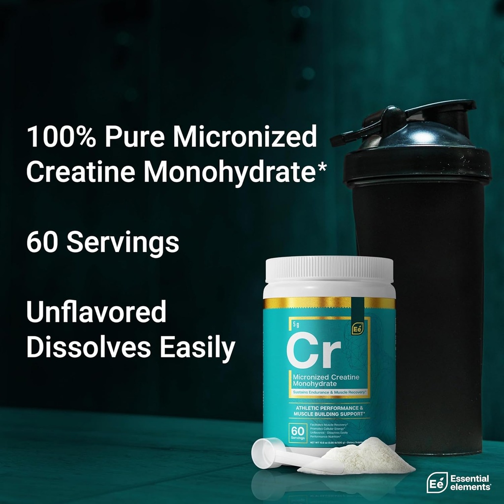 essential-elements-t-hero-micronized-cre-2.jpg