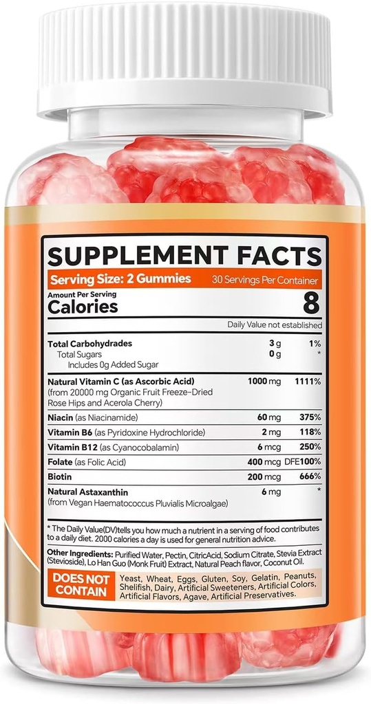 astaxanthin-supplements-6mg-liposomal-vi-4.jpg