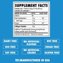 health-direct-medical-grade-liquid-colla-3.jpg