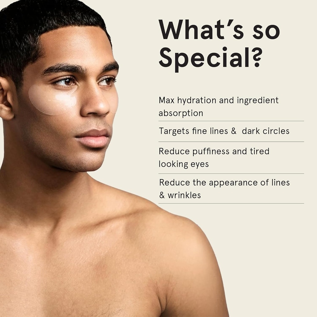 bro-mask-under-eye-patches-for-men-skin--4.jpg