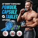 creatine-monohydrate-5g-per-serving-no-s-6.jpg