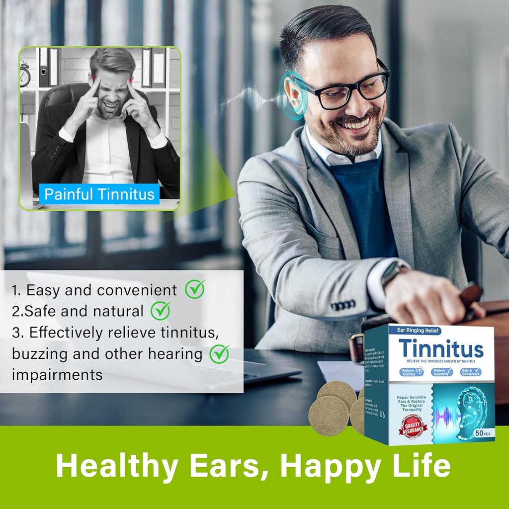 tinnitus-relief-for-ringing-ears-tinnitu-2.jpg