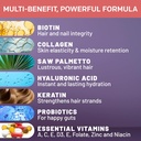 27-in-1-hair-skin-and-nails-vitamins-681-3.jpg