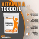 bulksupplementscom-vitamin-a-10000-iu-so-3.jpg