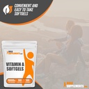 bulksupplementscom-vitamin-a-10000-iu-so-6.jpg