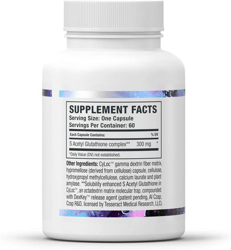 master-antioxidant-immune-support-s-acet-3.jpg