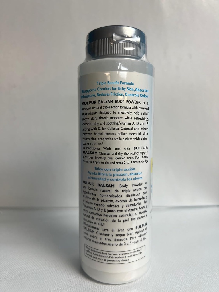 dr-robaina-sulfur-balsam-body-powder-tri-2.jpg