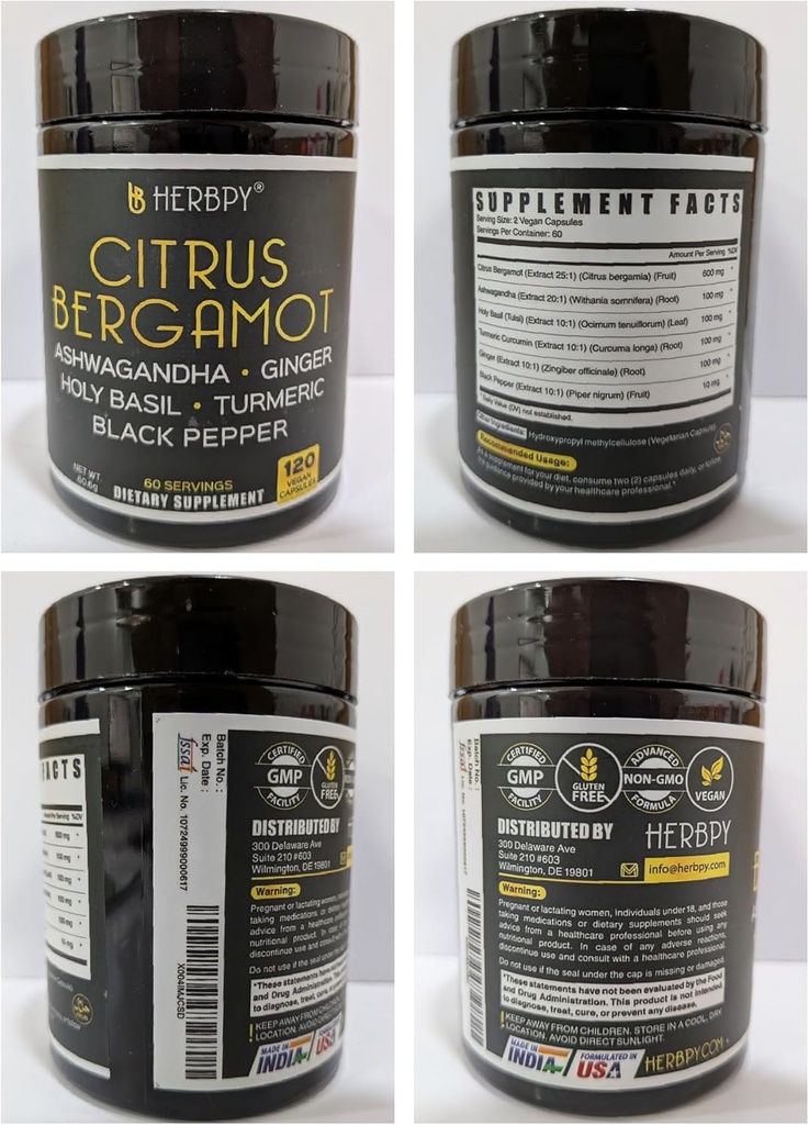 bundle-5in1-ashwagandha-shilajit-6in1-ci-3.jpg
