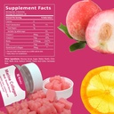 marine-collagen-gummies--multi-benefit-b-2.jpg