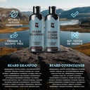 striking-viking-beard-shampoo-and-condit-4.jpg