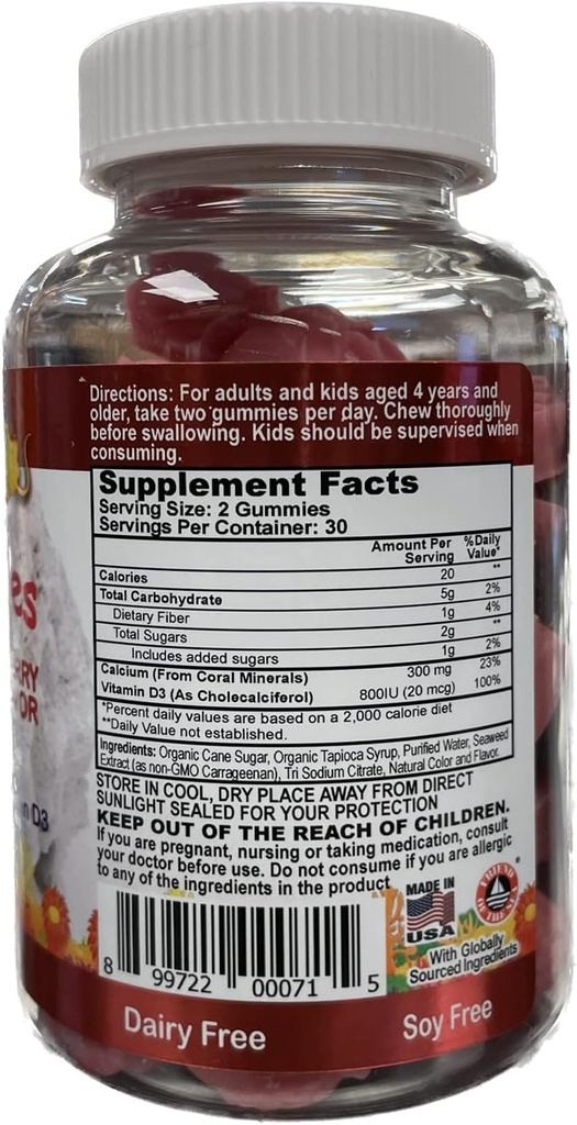 coral-calcium-vitamin-d3-kids-gummy-natu-5.jpg