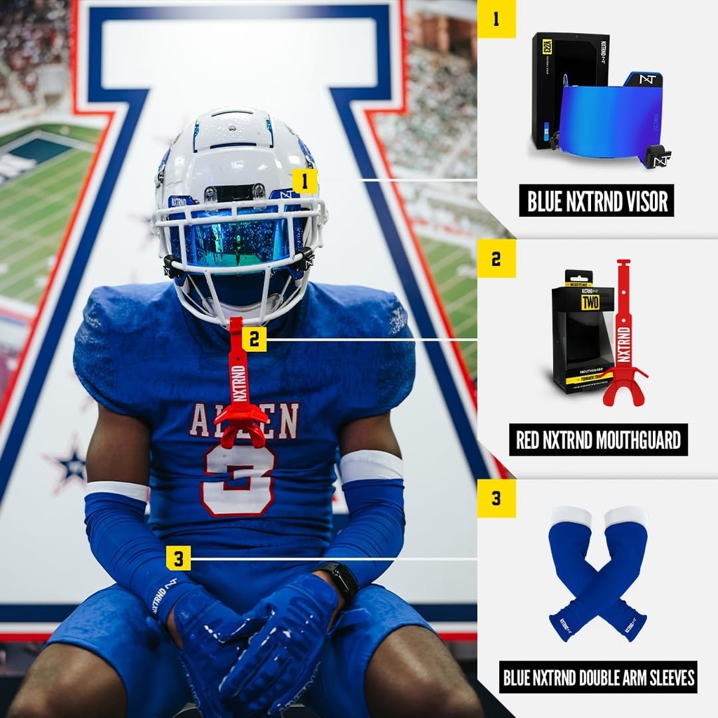 nxtrnd-vzr3-football-visor-curved-lens-t-6.jpg