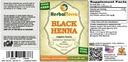 black-henna-true-indigofera-tinctoria-ti-2.jpg