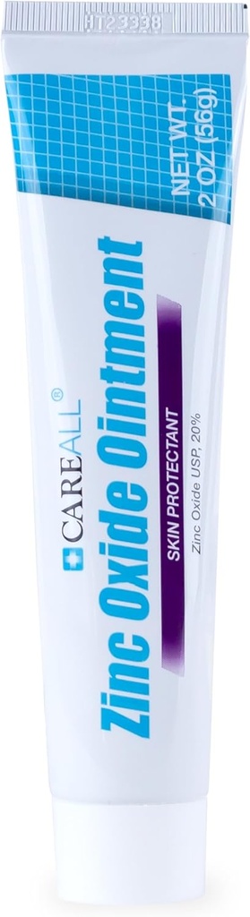 careall-zinc-oxide-20-skin-protectant-ba-3.jpg
