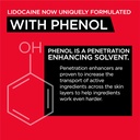 absorbine-jr-absorbine-jr-pro-max-streng-6.jpg