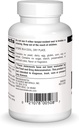 source-naturals-paba-para-amino-benzoic--2.jpg