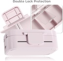 meacolia-triple-folding-pill-organizer-9-4.jpg