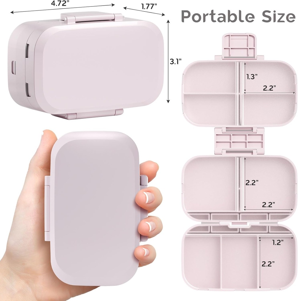 meacolia-triple-folding-pill-organizer-9-5.jpg