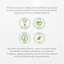 secrets-of-the-tribe-cleavers-120-capsul-4.jpg