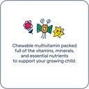 trace-minerals-kids-multi-liquid-multivi-2.jpg