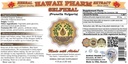 selfheal-liquid-extract-organic-selfheal-2.jpg
