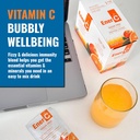 ener-c-sugar-free-energy-orange-multivit-3.jpg