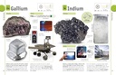 the-elements-book-a-visual-encyclopedia--5.jpg