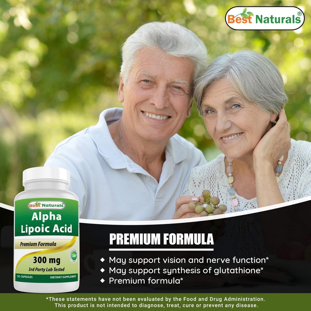 best-naturals-alpha-lipoic-acid-300-mg-c-4.jpg