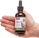 pet-alive-kidney-support---all-natural-h-4.jpg