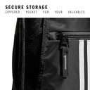 adidas-alliance-sackpack-drawstring-back-3.jpg