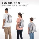 adidas-alliance-sackpack-drawstring-back-5.jpg