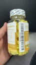 creatine-monohydrate-gummies-complex-for-3.jpg