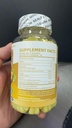 creatine-monohydrate-gummies-complex-for-4.jpg