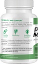 body-kitchen-promobility-joint-muscle-su-6.jpg