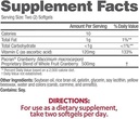 azo-complete-feminine-balance-daily-prob-5.jpg