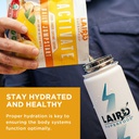 laird-superfood-morning-jumpstart-powder-6.jpg