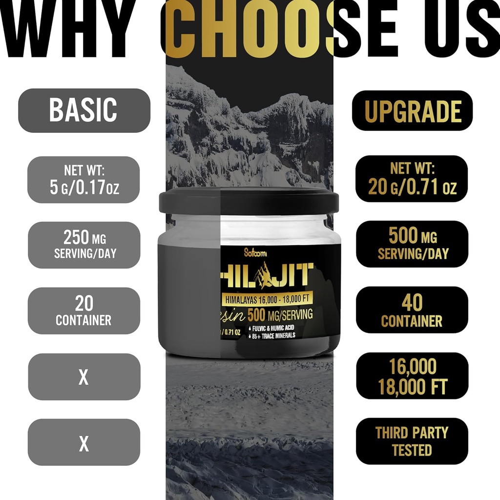 shilajit-pure-himalayan-organic-with-ful-3.jpg