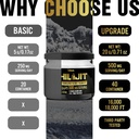 shilajit-pure-himalayan-organic-with-ful-3.jpg