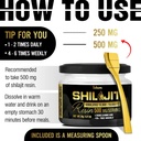 shilajit-pure-himalayan-organic-with-ful-5.jpg