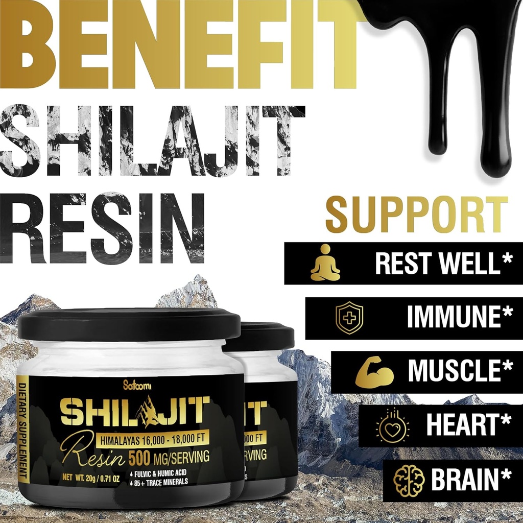 shilajit-pure-himalayan-organic-with-ful-6.jpg