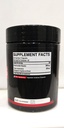 nad-supplement-with-nicotinamide-ribosid-4.jpg