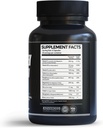 bone-complex-reduce-bone-loss-designed-f-3.jpg