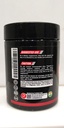 nad-supplement-with-nicotinamide-ribosid-5.jpg