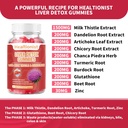 milk-thistle-gummies-for-liver-cleanse-d-2.jpg