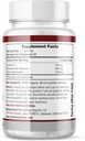 probase-nutrition-urolithin-a---60-day-s-2.jpg