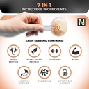 nutrology-beet-natural-o2-pre-workout-po-4.jpg