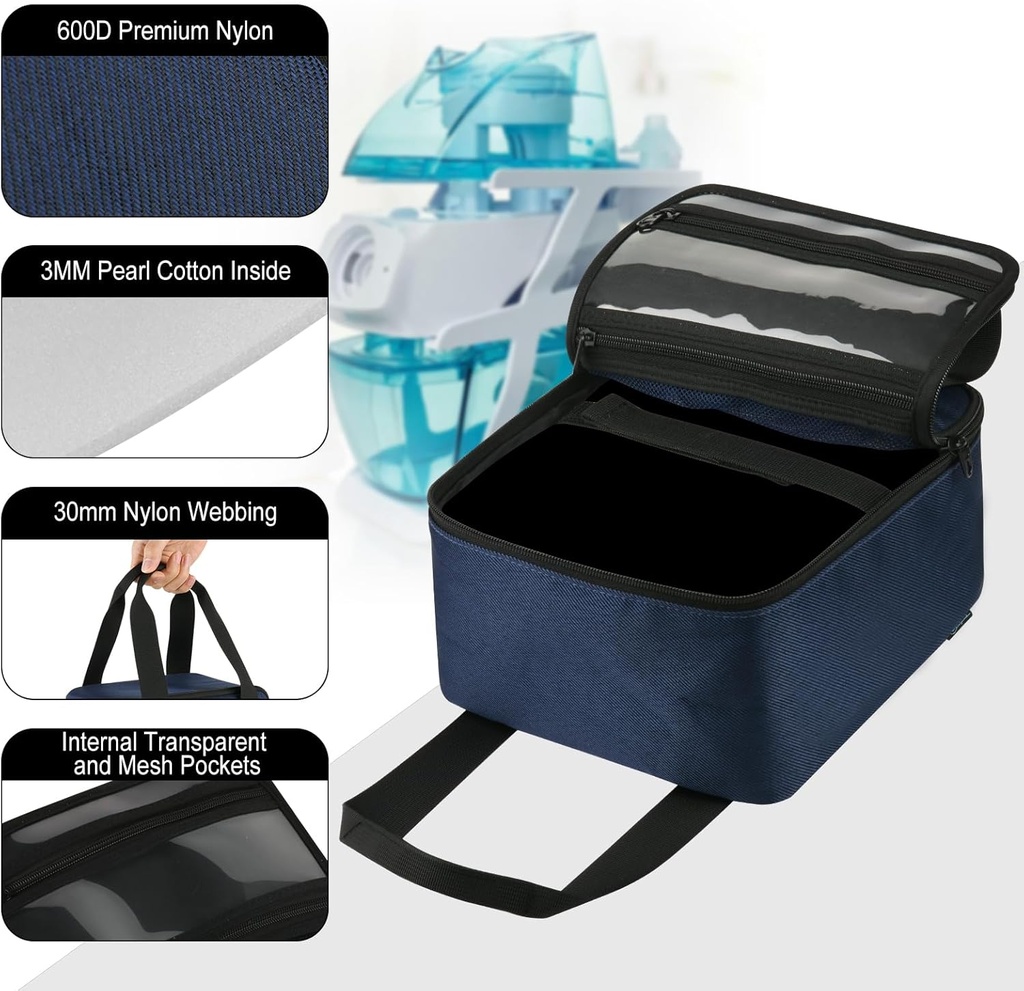 beautyflier-nose-cleaner-storage-bag-tra-2.jpg