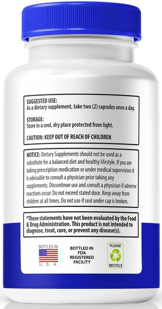 2-pack-vivalis-pro-pills---premium-male--3.jpg