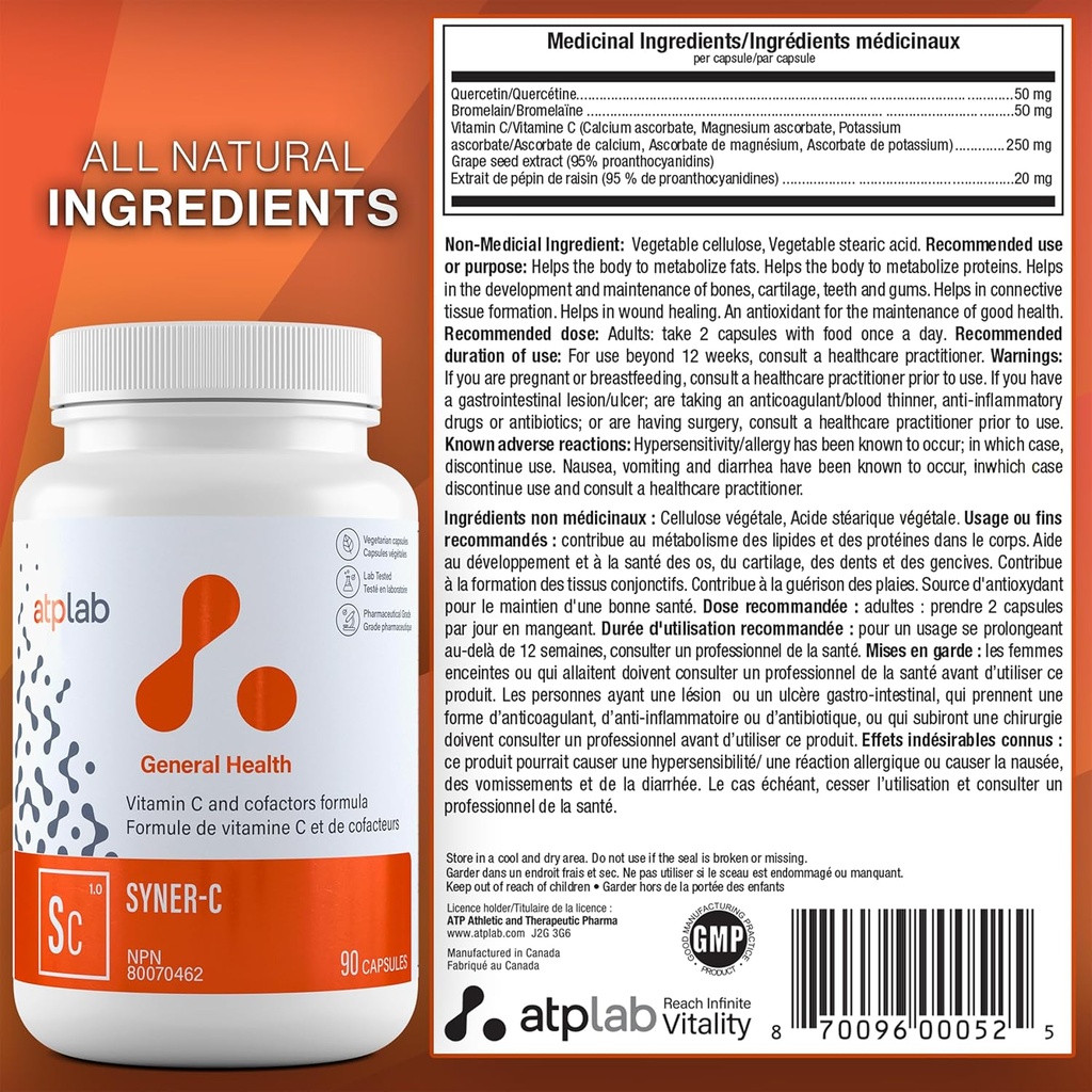 atp-lab-syner-c-90-caps-syner-c-the-ultr-6.jpg