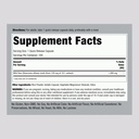 piping-rock-wild-yam-root-capsules-1200m-2.jpg
